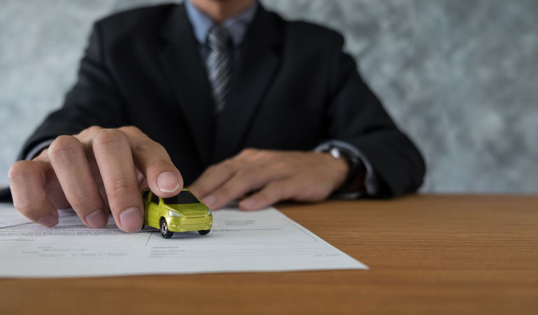 ferdi kaza sigortası