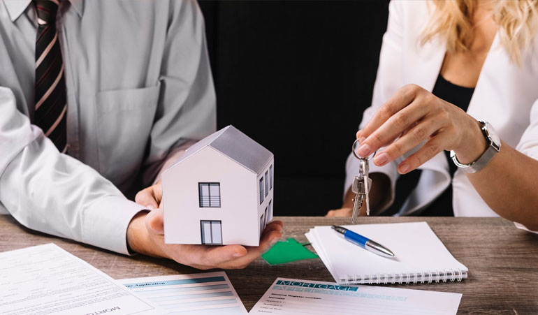 ferdi kaza sigortası